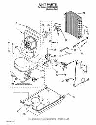 Check spelling or type a new query. Kitchenaid Ice Cube Maker Kuic18nnxs1 Ereplacementparts Com