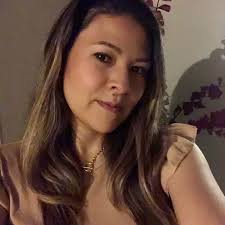 Sandra Pichardo (@sandra_pichardo_r)