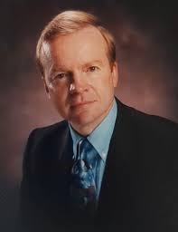 Obituary information for Michael Whalen Pearce