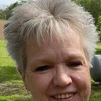 Nikki Boone Obituary (2023)