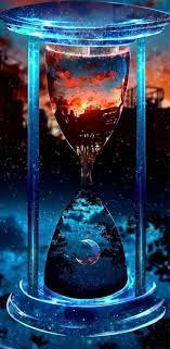 Check spelling or type a new query. Iphone 12 Wallpaper Hd Landscape