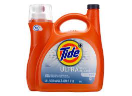 You can use he detergent in a regular or standard top load washer with a center agitator but not the other way around. Best And Worst Laundry Detergents From Consumer Reports Tests