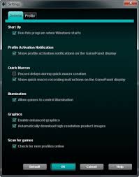 If you are using macos 11 (big sur) have questions or are contact us. Logitech Gaming Software 9 0 Download Free Lwemon Exe