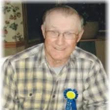 Obituary information for William Harold Millard