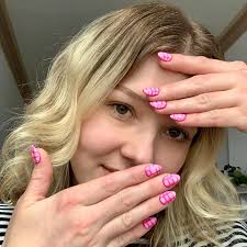 soft_blonde · Instagram photos and Reels