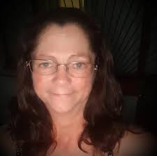 Maureen Harrold Potgieter