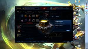 From project from clay, to mold and cast the crystal from resin, every 4 of the details and the base from material stronger than gypsum. 12 7 Pbe Gifting Center Gift Received Animation Youtube