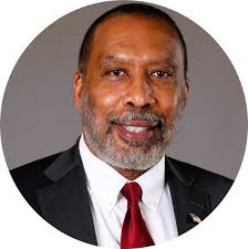 In Memory of Charlie Kirk