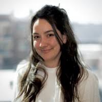 30+ "Bernadette Di" profiles