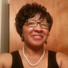 ❤️❤️❤️ The Absolute Sweetest Person