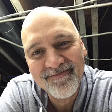 Michaels' Salon & Suites, LLC