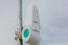 It combines electroencephalography, or eeg, with machine learning software. Alphabet S X Tests Free Space Optical Communications In Congo Beams 700tb Across 5km Dcd