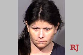 Las Vegas Strip fires lead to 2 arrests