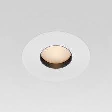 Lucifer Lighting Dl10zp Ledx Recessed Lighting Lighting Lamp