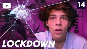 Holly Hobbie Cast Plays "Who Would You..." Game