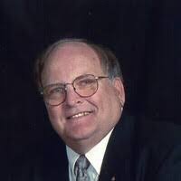 Watauga, Avery Obituaries