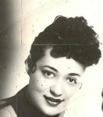 The Golden Era Gospel Blog: 2009