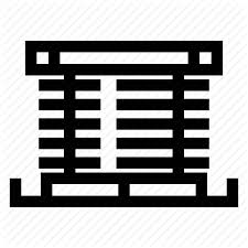 computer, device, hardware, heat