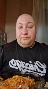 Pantera TikTok Fiók Feltörése: Subi Reakciója