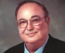 Norman Davidson Obituary (1928