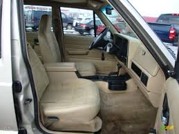 Image Result For 2001 Jeep Cherokee Xj Tan Interior Jeep Cherokee Xj 2001 Jeep Cherokee Jeep Cherokee