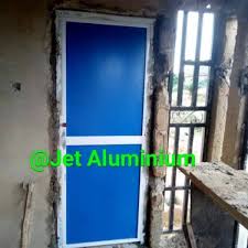 Cheap casement windows aluminum windows. Jet Aluminium Company 58 Photos Home Window Service Benin City Benin Nigeria 2348168220269