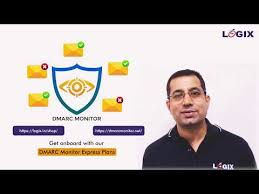 Top EasyDMARC's DMARC Report Monitoring Alternatives ...