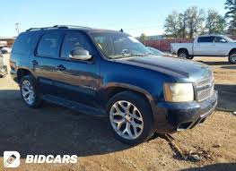 Image result for All Terrain Blue 2007 GM