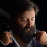 60+ "Mohammad Sheikh" profiles