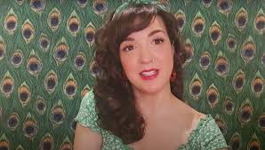 2024 Finalist Videos (in no particular order)