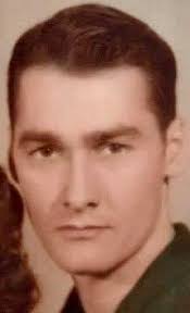 Herbert Dallas Coleman Obituary