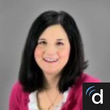 Psychiatrists near me in Castalia, OH