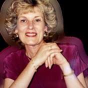 Peppard Family Obituaries