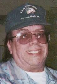 Dennis Shanrock Obituary (2014)