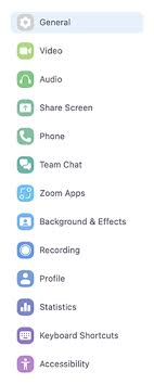 How To Adjust The Volume In A Microsoft Teams Meeting - Techswift