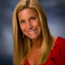 TOP 10 BEST Marriage Family Therapist in St. Clair Shores, MI