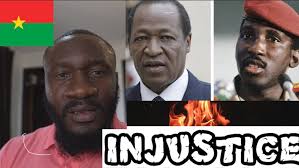 La patrie ou la mort nous vaincrons