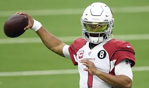The official twitter account of the tennessee titans. Arizona Cardinals Travel To Tennessee Titans To Open 2021 Season