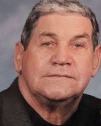 Lynn Earl Bangs Obituary October 16, 2024