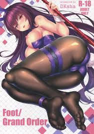Kase Daiki - Hentai Manga, Doujins, XXX & Anime Porn