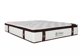 Kasur single size ini setara dengan spring bed no. Harga Kasur Terbaru Di Indonesia Juli 2021