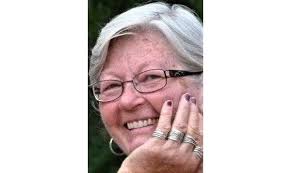 Patricia Watton Obituary (2019)