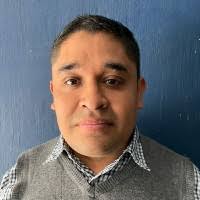 40+ "Oscar Llamas" profiles