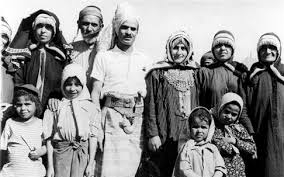 תוצאת תמונה עבור לבוש תימני