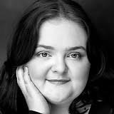 Our Executive Committee