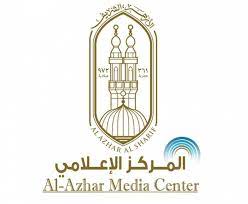 جامعة الأزهر كلية التربية قسم الخدمة الإجتماعية بالقاهرة college university facebook 22 photos. Ø´Ø¹Ø§Ø± Ø§Ù„Ø§Ø²Ù‡Ø± Ø§Ù„Ø¬Ø¯ÙŠØ¯ Ø´Ø¹Ø§Ø± ØªÙˆÙŠÙˆØªØ§