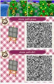 Animal crossing new leaf qr codes steinwege. 45 Acnl Steinweg Ideen Animal Crossing Ac New Leaf Steinweg