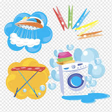 May 23, 2021 · objek yang mereka gambar harus semenarik mungkin karena nantinya gambar mereka akan menjadi bagian dari adegan animasi. Clothing Hanfu Laundry Basket Washing Machine Iron Electronics Flag Text Png Pngwing