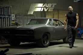 1969 Dodge Charger Rt Matte Black Next Fast And Furious Will Be Set In Europe Autoholics Dodge Charger Cars Movie Muscle Cars