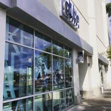 Or one that provides wigs to wigs for kids applicants? The Best Salon In Summerlin Globe Salon